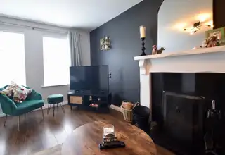 19 Riverbrook DriveImage 6
