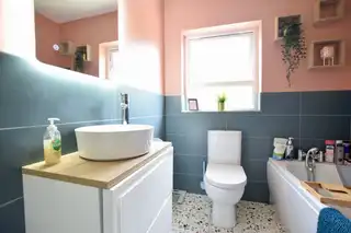 19 Riverbrook DriveImage 20