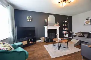 19 Riverbrook DriveImage 5