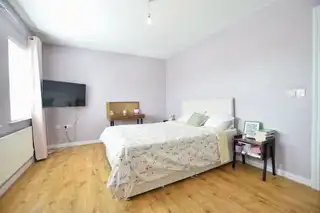 19 Riverbrook DriveImage 16