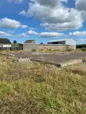 25M Sw Of 15 Drummullan RoadImage 12
