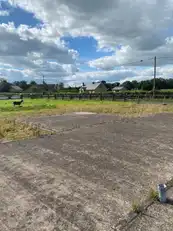 25M Sw Of 15 Drummullan RoadImage 10