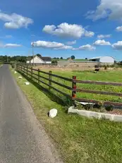 25M Sw Of 15 Drummullan RoadImage 9