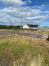 25M Sw Of 15 Drummullan RoadImage 11