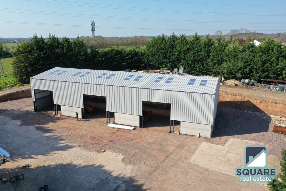 (Page 7) Commercial Properties for Rent in Northern Ireland