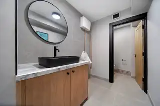 25 Union PlaceImage 11