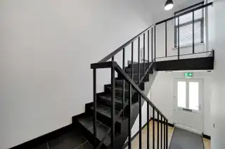 25 Union PlaceImage 19