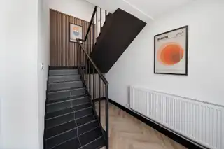 Image 3 for 25 Union Place