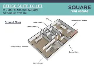 25 Union PlaceImage 17