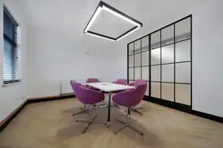 25 Union PlaceImage 7