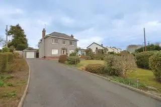 20 Ballynahonemore RoadImage 2