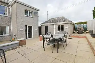 20 Ballynahonemore RoadImage 60