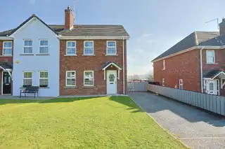 52 Annahugh HillImage 2