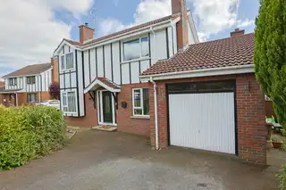 6 Glenshane AvenueImage 4