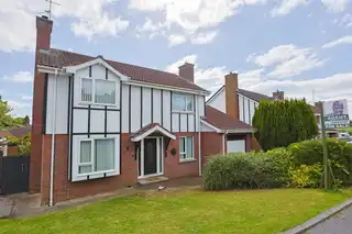 Image 1 for 6 Glenshane Avenue