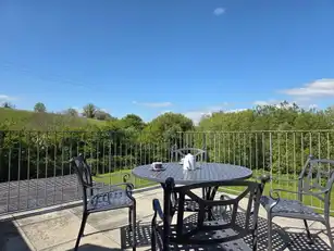 50 Ballymacanallen RoadImage 40