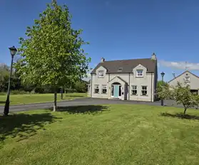Image 1 for 50 Ballymacanallen Road