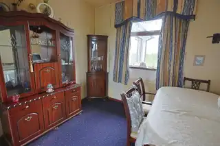 64 Drumgor LaneImage 13