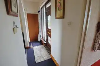 64 Drumgor LaneImage 14