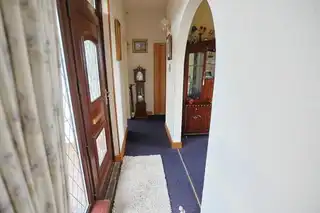 64 Drumgor LaneImage 9