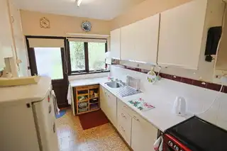 64 Drumgor LaneImage 15