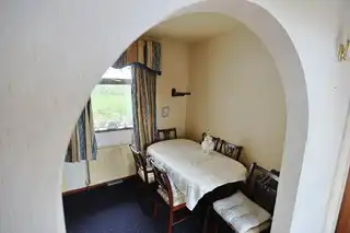 64 Drumgor LaneImage 10