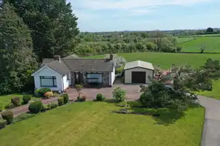 Image 1 for 64 Drumgor Lane