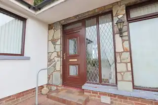 64 Drumgor LaneImage 8
