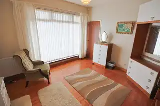 64 Drumgor LaneImage 28