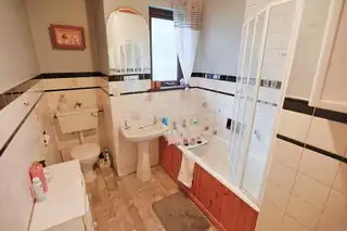 64 Drumgor LaneImage 24