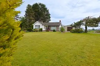 64 Drumgor LaneImage 35