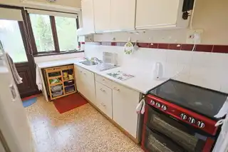 64 Drumgor LaneImage 16