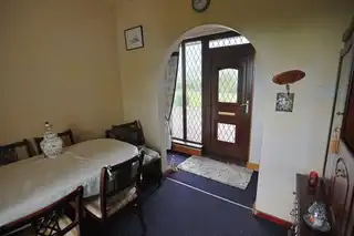 64 Drumgor LaneImage 11