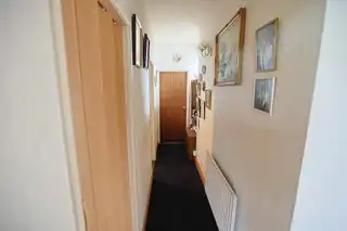 64 Drumgor LaneImage 23