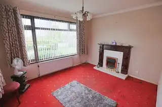 64 Drumgor LaneImage 19