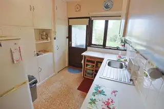 64 Drumgor LaneImage 17