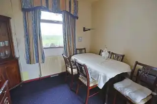64 Drumgor LaneImage 12