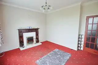 64 Drumgor LaneImage 22