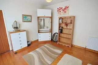 64 Drumgor LaneImage 29