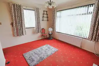 64 Drumgor LaneImage 20