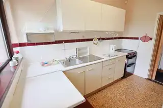 64 Drumgor LaneImage 18