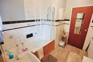 64 Drumgor LaneImage 25