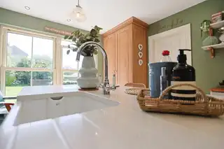 20 Hillsborough RoadImage 47