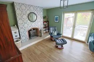 20 Hillsborough RoadImage 11