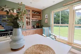 20 Hillsborough RoadImage 33