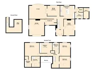 20 Hillsborough RoadImage 119