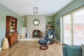 20 Hillsborough RoadImage 14