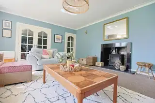 20 Hillsborough RoadImage 25