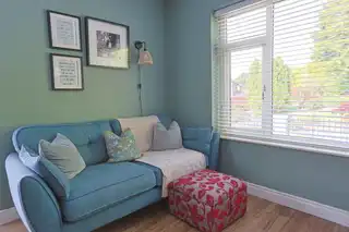 20 Hillsborough RoadImage 16