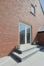 20 Hillsborough RoadImage 98